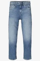 Garcia Slim boyfit DALINO
