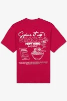 Garcia T-shirt