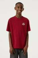 Garcia T-shirt