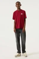 Garcia T-shirt