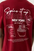Garcia T-shirt