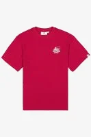 Garcia T-shirt