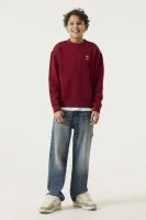 Garcia Sweater