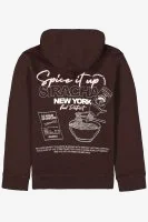 Garcia Sweater