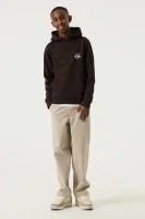 Garcia Sweater