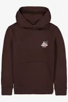 Garcia Sweater