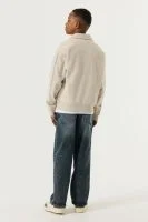Garcia Sweater