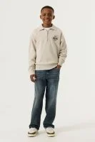 Garcia Sweater