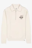 Garcia Sweater