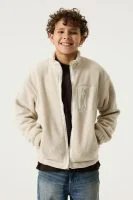 Garcia Sweatvest