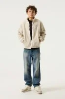 Garcia Sweatvest