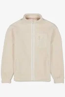 Garcia Sweatvest