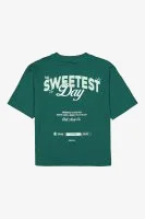 Garcia T-shirt