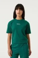 Garcia T-shirt