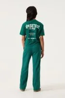 Garcia T-shirt