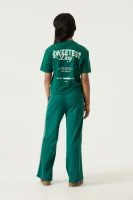 Garcia T-shirt