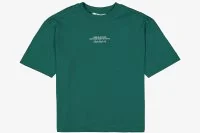 Garcia T-shirt