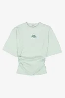 Garcia T-shirt