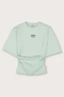 Garcia T-shirt