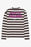 Garcia T-shirt