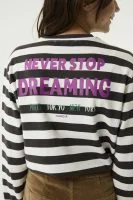 Garcia T-shirt