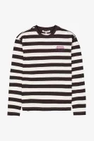 Garcia T-shirt