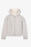 Garcia Sweatvest