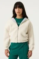 Garcia Sweatvest