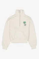 Garcia Sweater