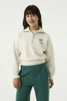 Garcia Sweater