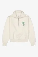 Garcia Sweater