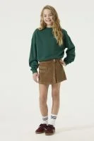 Garcia Sweater