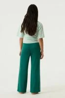 Garcia Sweatpants