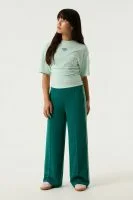 Garcia Sweatpants