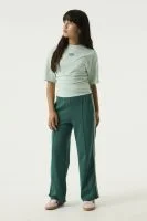Garcia Sweatpants