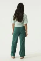 Garcia Sweatpants