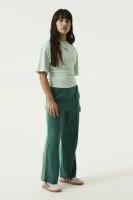 Garcia Sweatpants