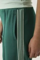 Garcia Sweatpants