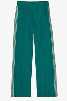 Garcia Sweatpants