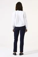 Garcia Straight Fit CELIA