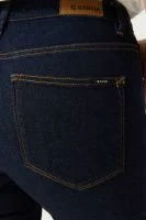 Garcia Straight Fit CELIA