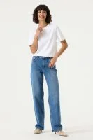 Garcia Straight Fit CELIA