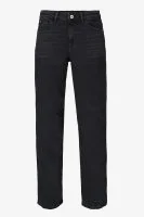 Garcia Straight Fit CELIA