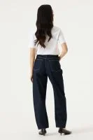 Garcia Slim Fit