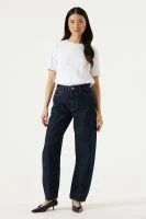 Garcia Slim Fit