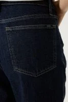 Garcia Slim Fit