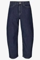 Garcia Slim Fit