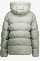 Garcia Winterjas