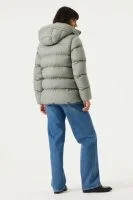 Garcia Winterjas