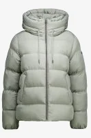 Garcia Winterjas